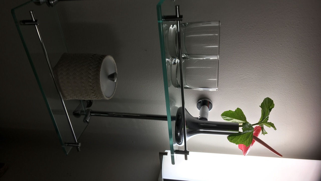 Photo of Bathroom in Korakades