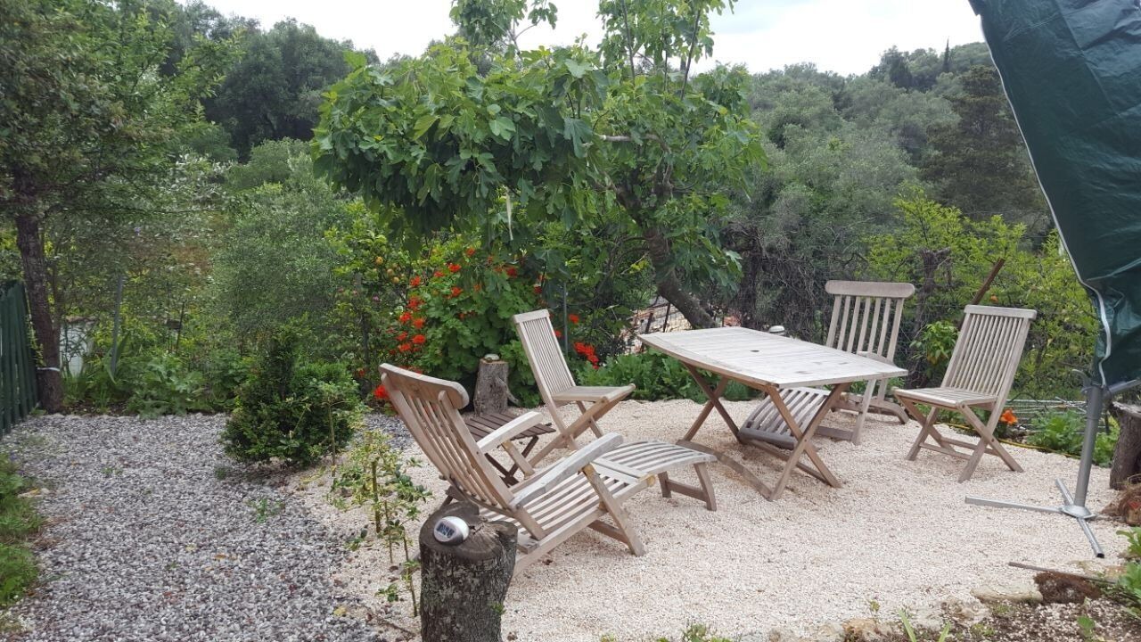 Photo of Outdoor in Korakades