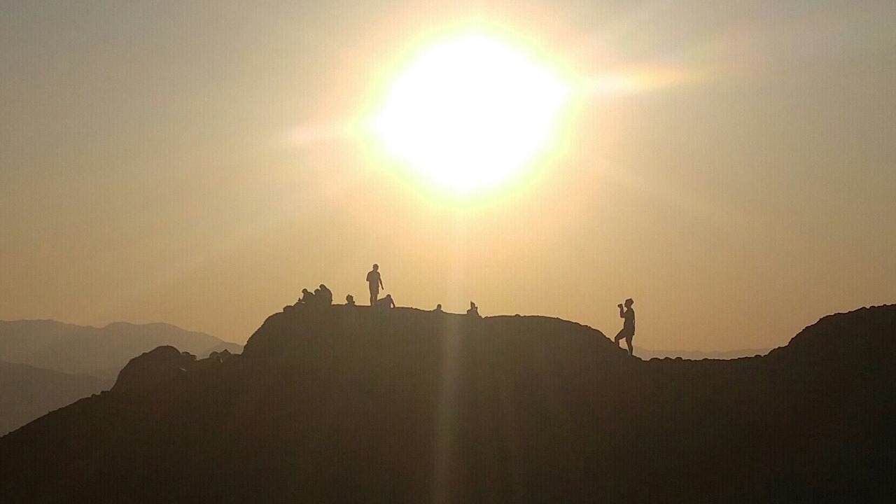Photo of Others in Kalambaka