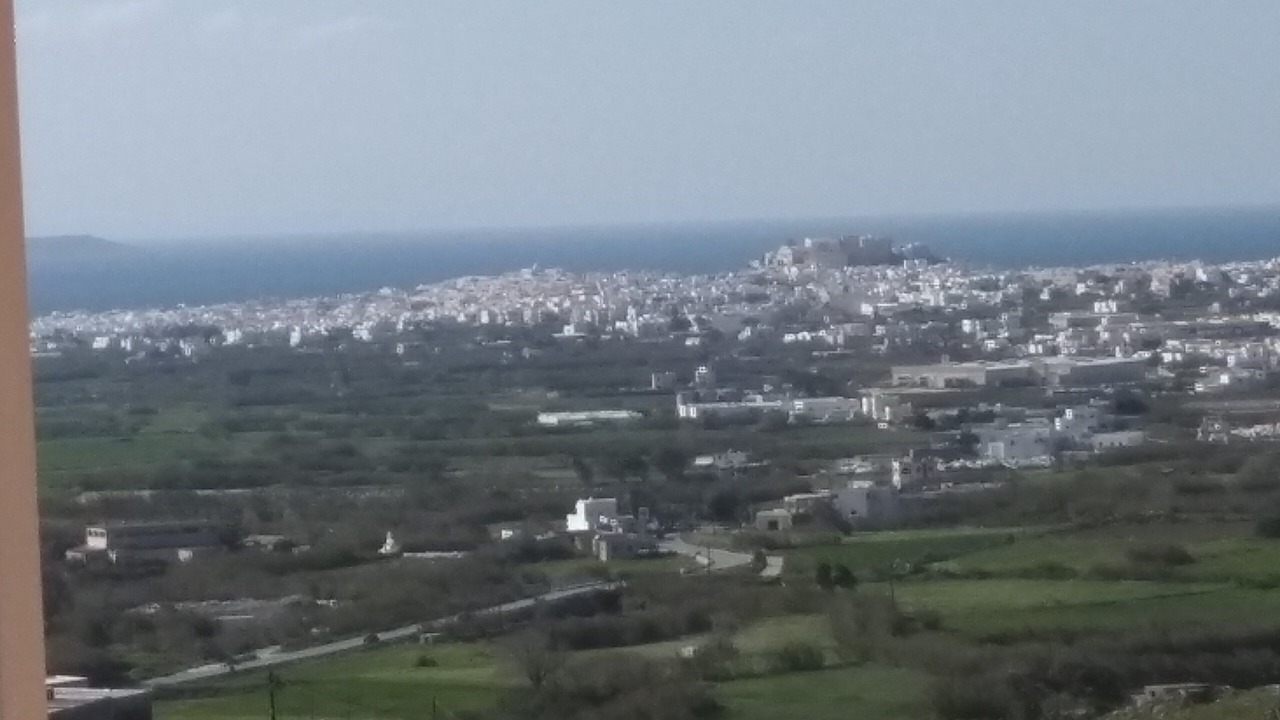 Photo of Others in Glinado