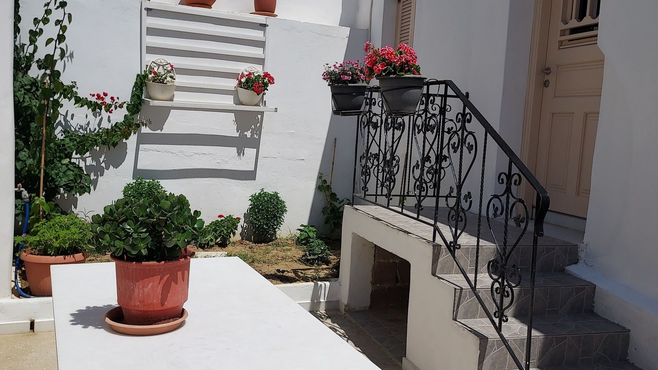 Photo of Others in Glinado