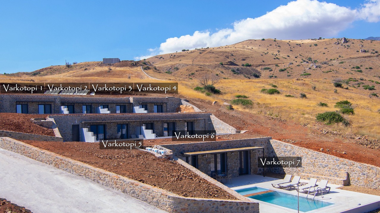 Photo of Outdoor in Vizari