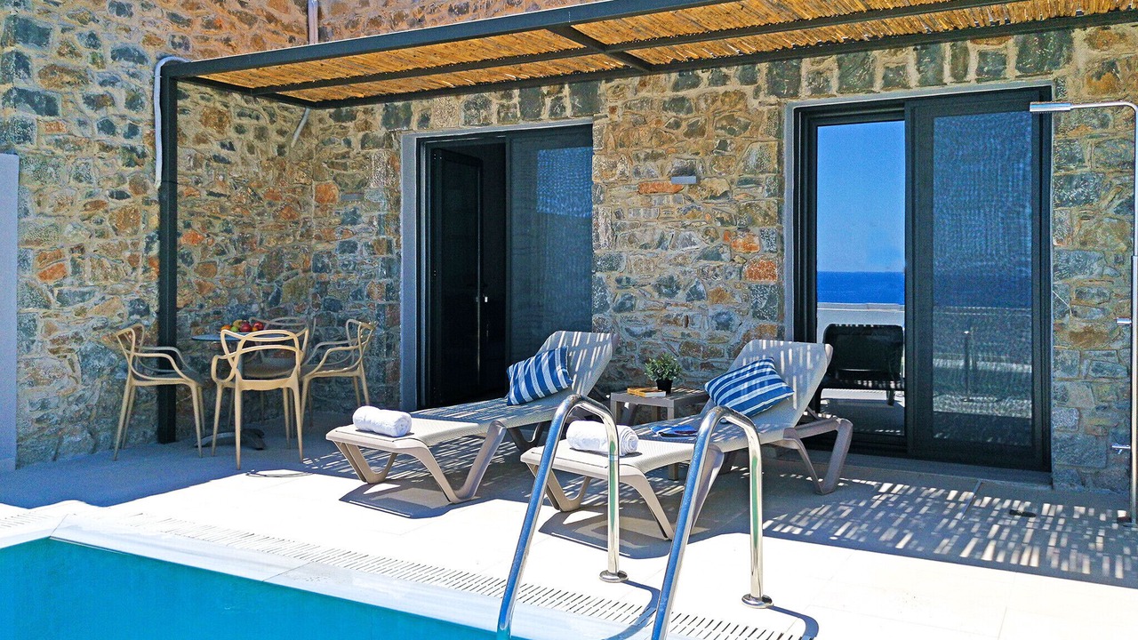Photo of Outdoor in Vizari