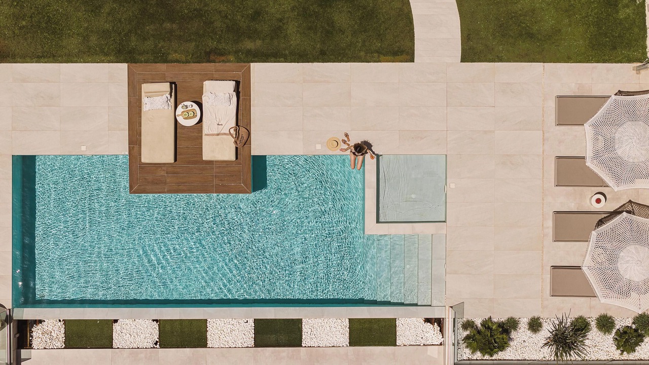 Photo of Outdoor in Sternes