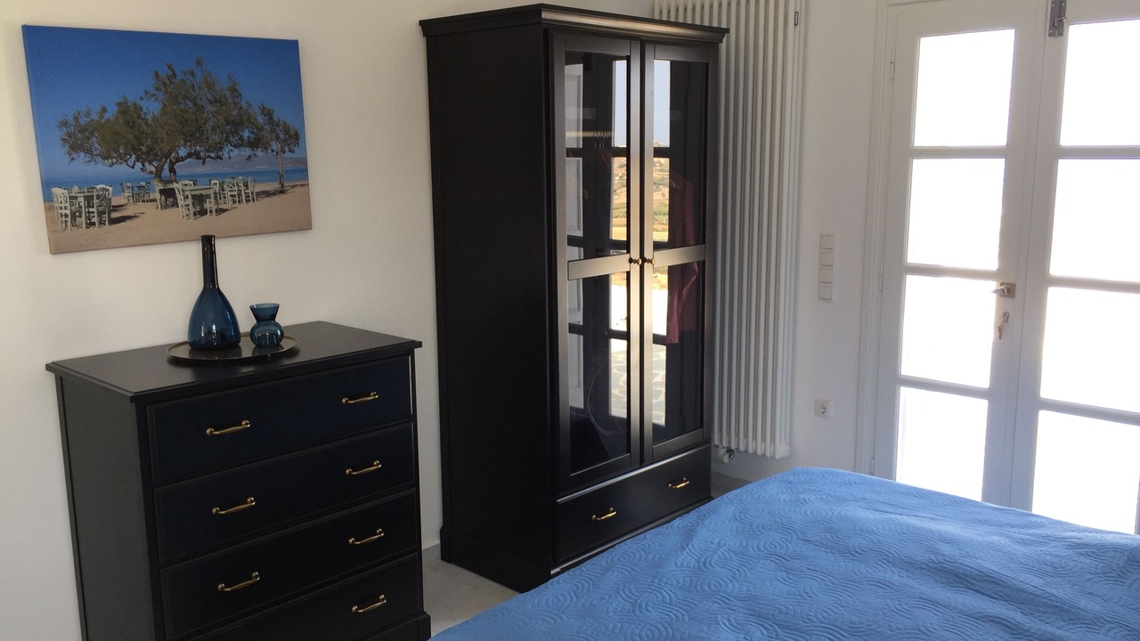 Photo of Bedroom in Maragas