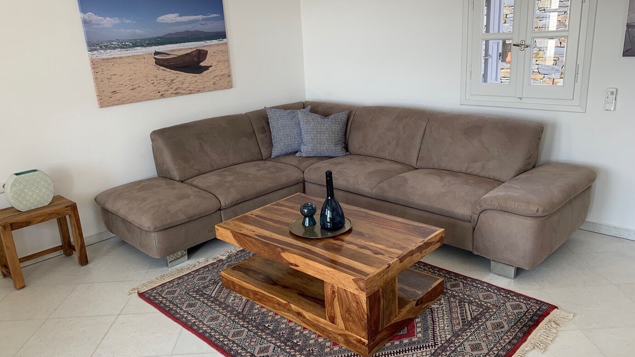 Photo of Livingroom in Maragas