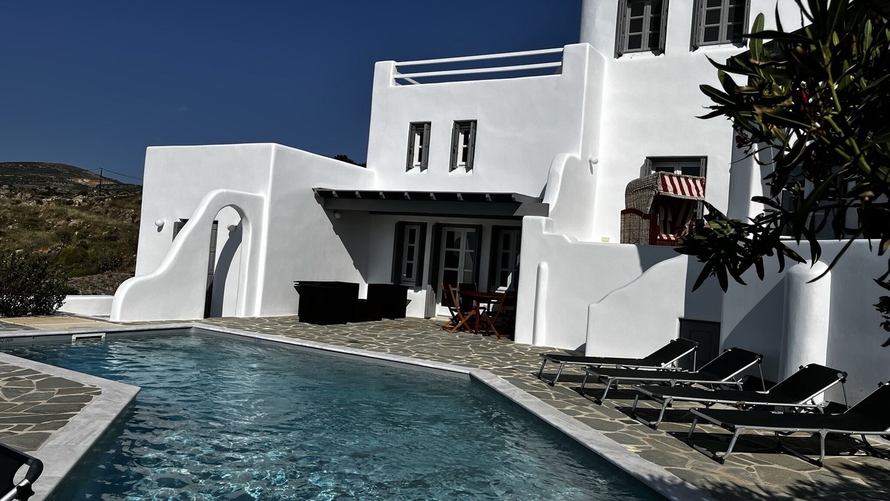 Photo of Outdoor in Maragas
