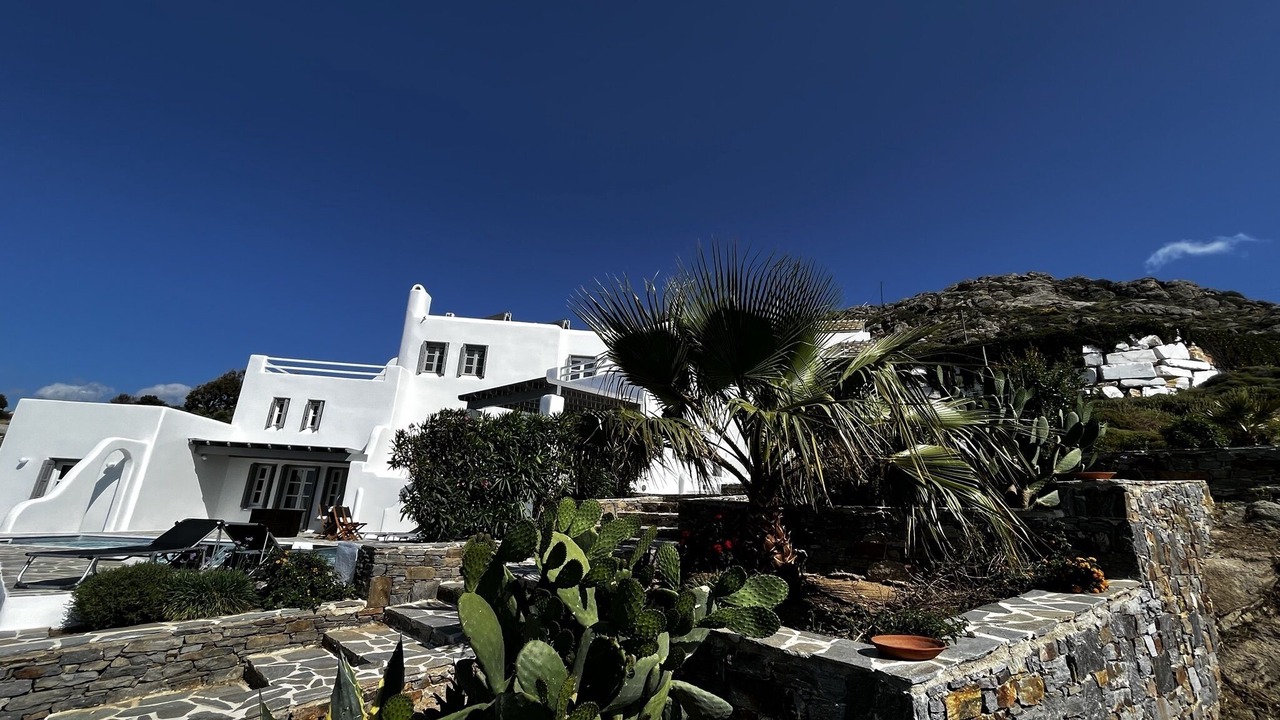 Photo of Outdoor in Maragas