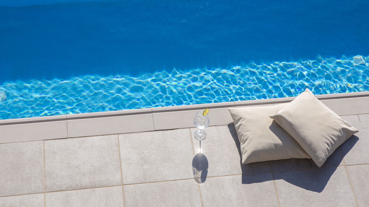 Photo of Outdoor in Sivota