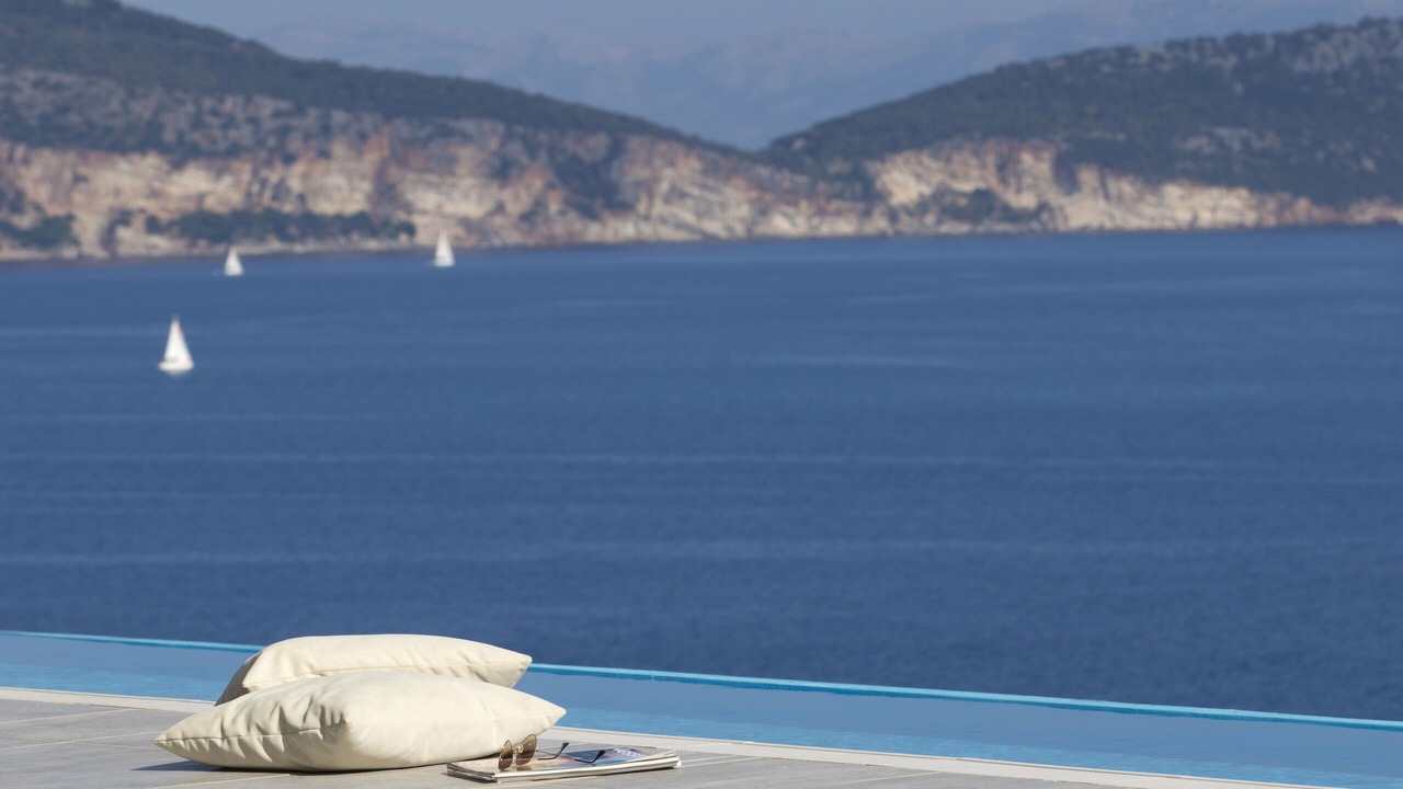Photo of Others in Sivota