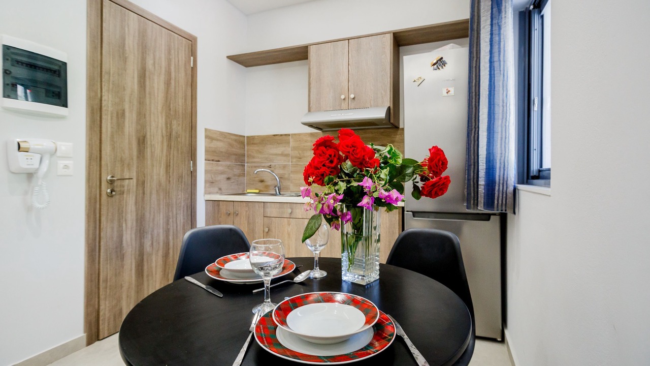 Photo of Bedroom in Vasilikos