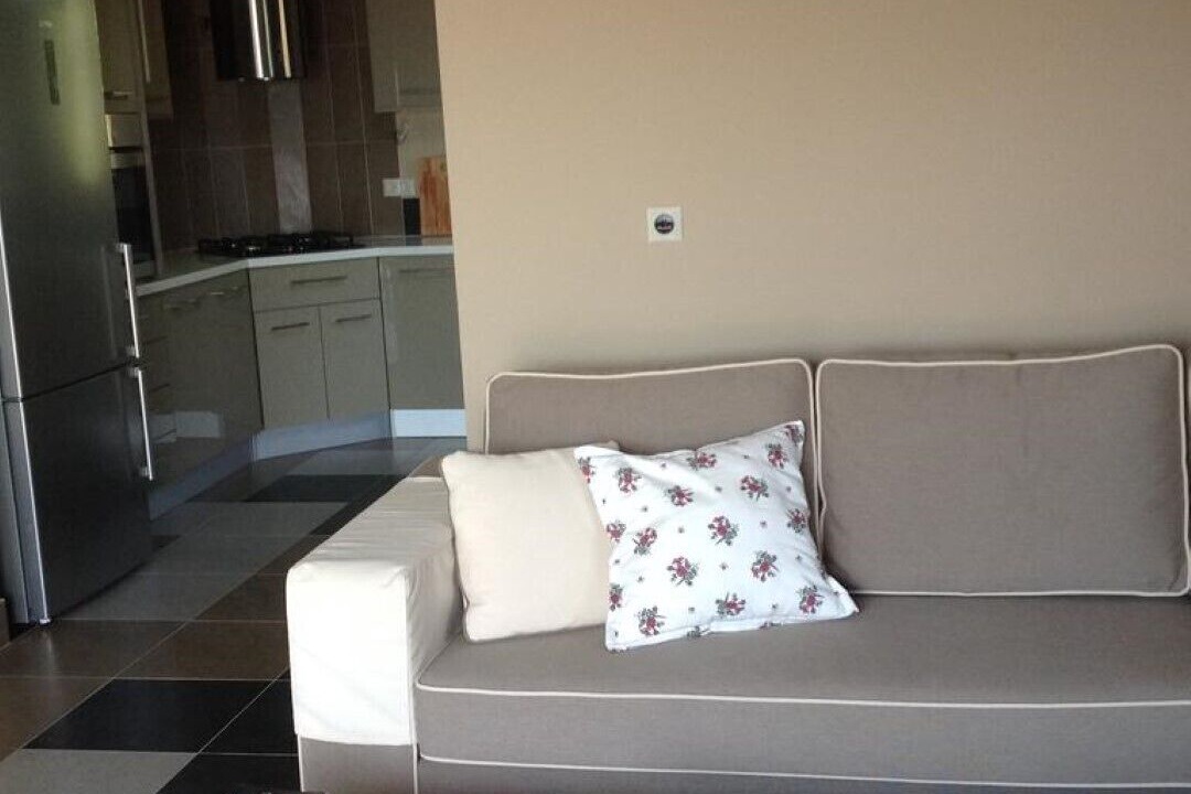 Photo of Bedroom in Kompi