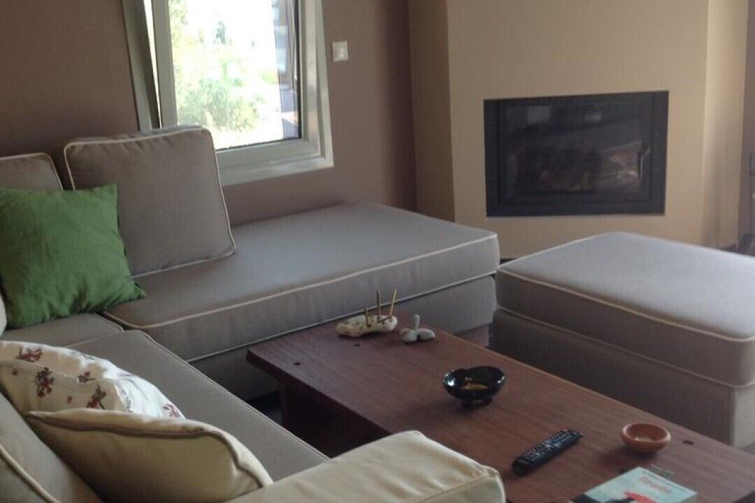 Photo of Livingroom in Kompi