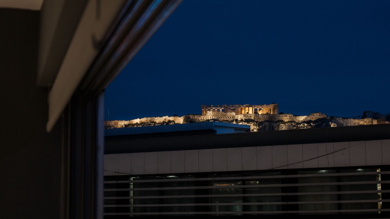Photo of Others in Monastiraki