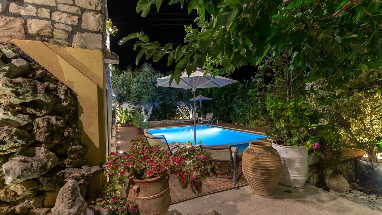 Photo of Outdoor in Asteri