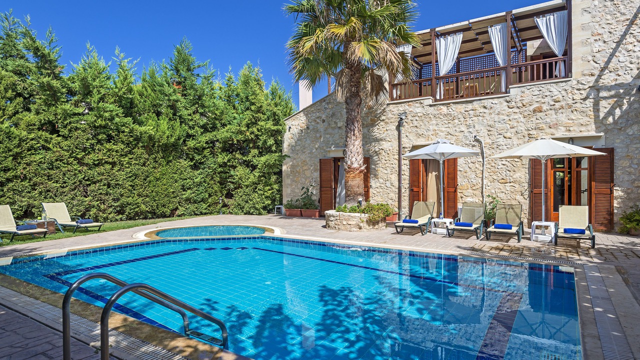 Photo of Outdoor in Asteri