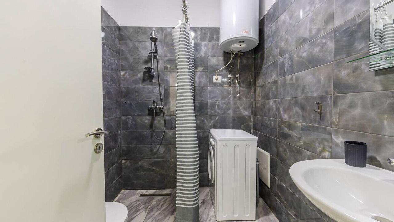Photo of Bathroom in Shengjin