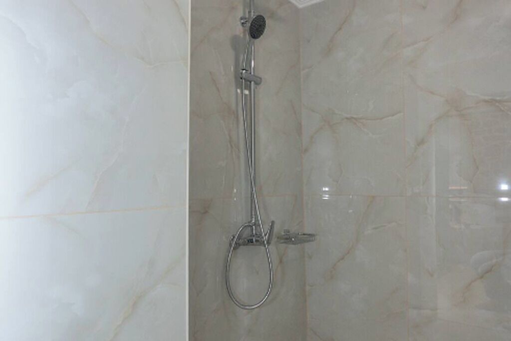 Photo of Bathroom in Limeniskos