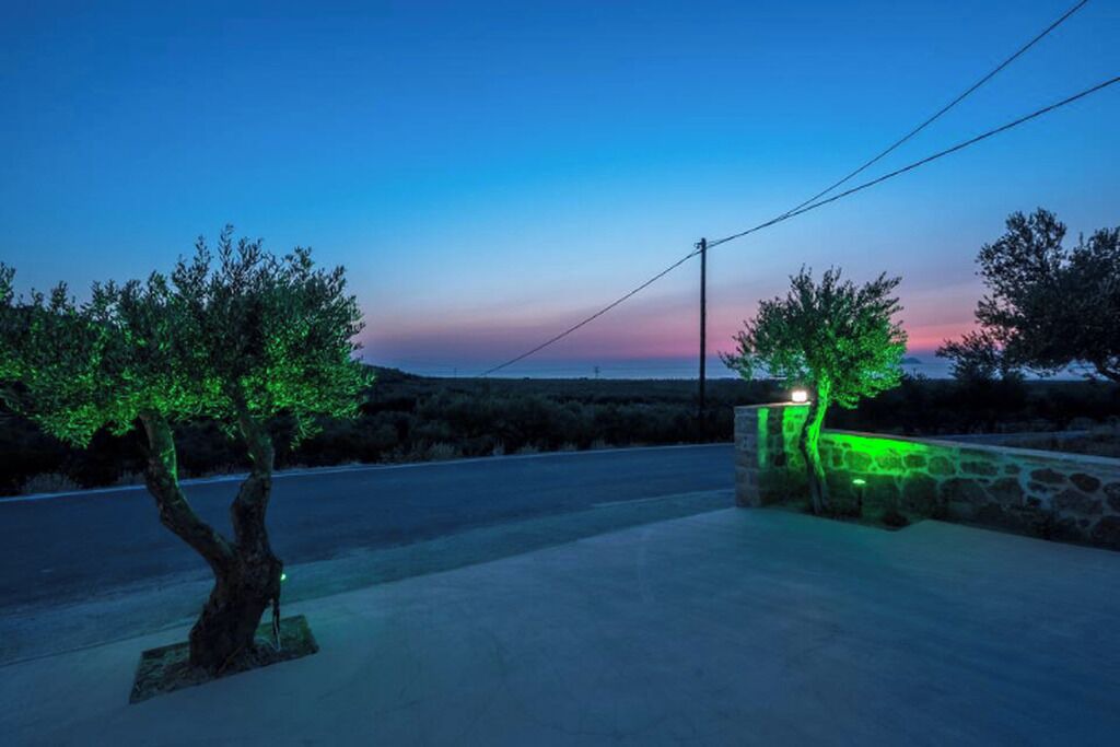 Photo of Others in Limeniskos