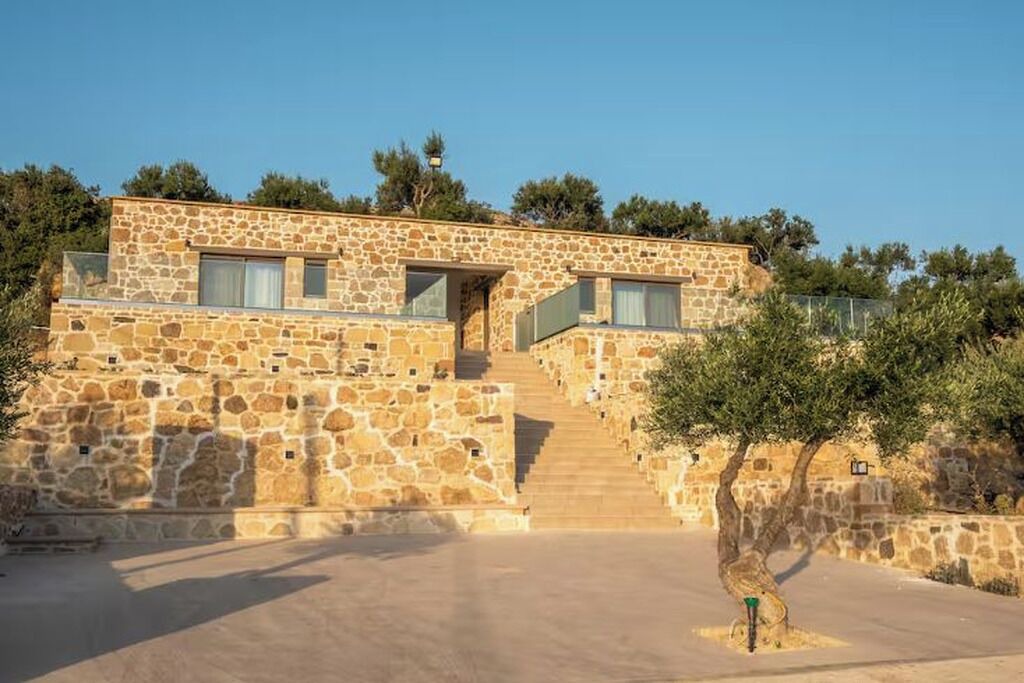 Photo of Outdoor in Limeniskos