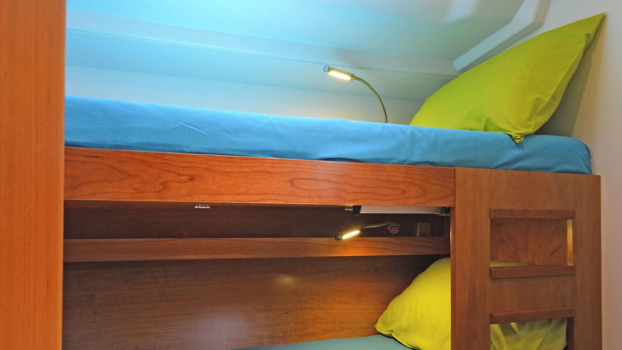 Photo of Bedroom in Kos