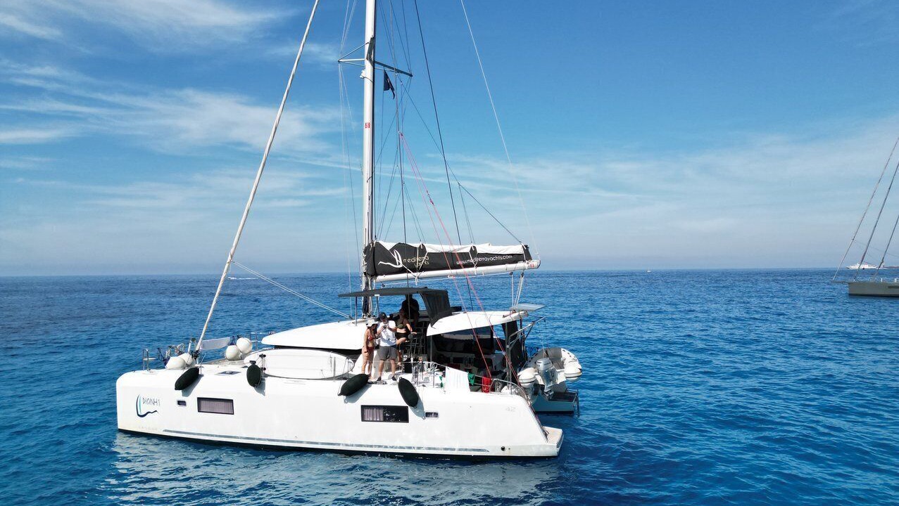 Photo of Others in Preveza