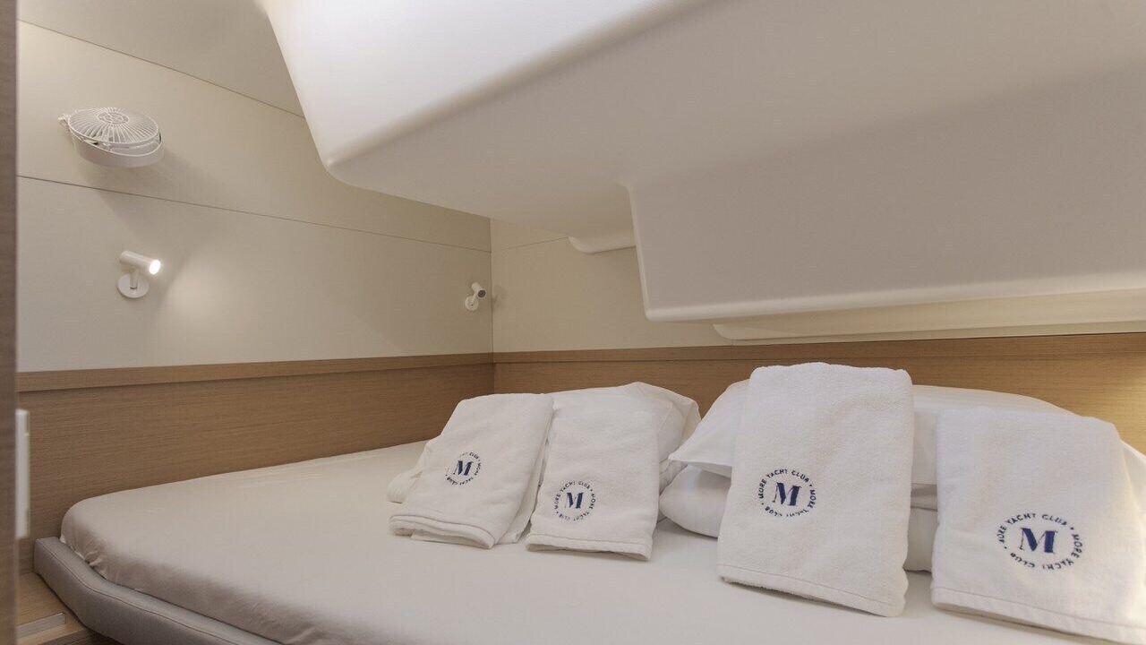 Photo of Bedroom in Mytikas