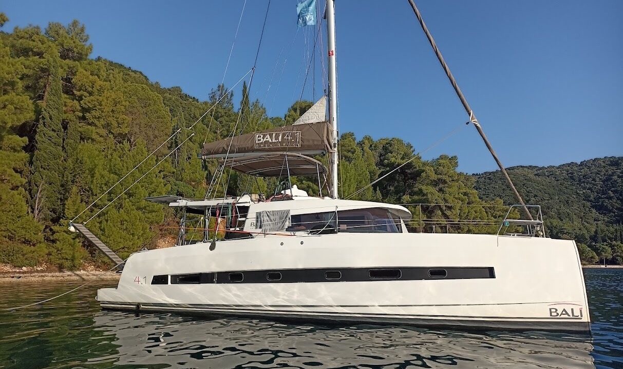 Photo of Others in Preveza