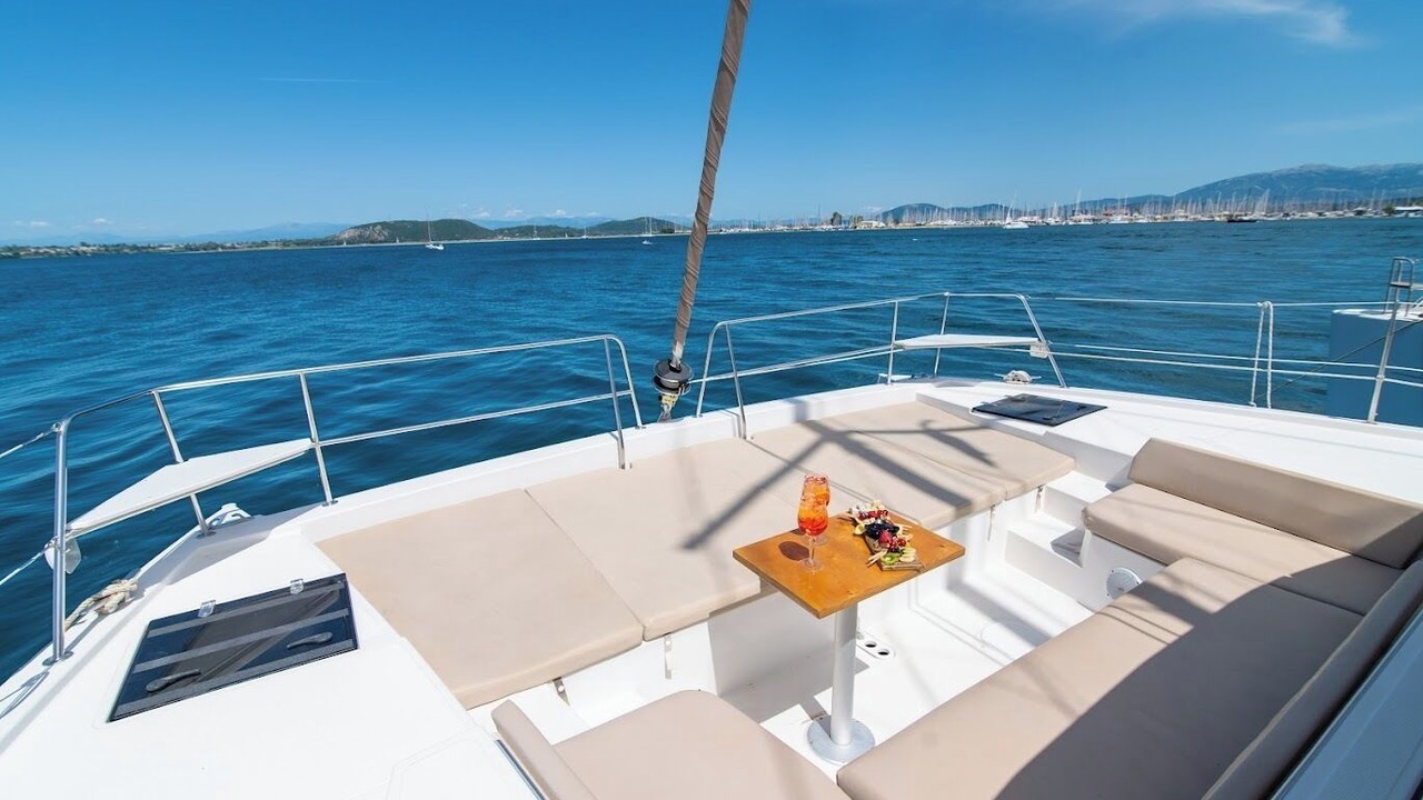 Photo of Outdoor in Preveza