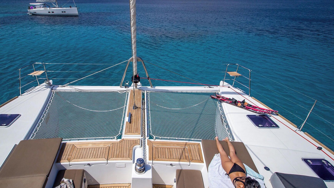 Photo of Others in Alimos