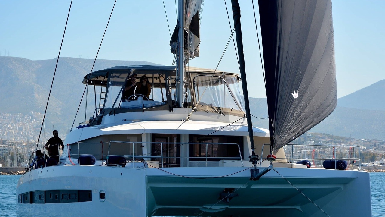 Photo of Others in Lefkada