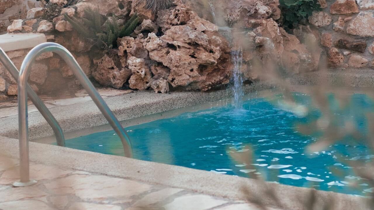 Photo of Outdoor in Roumeli