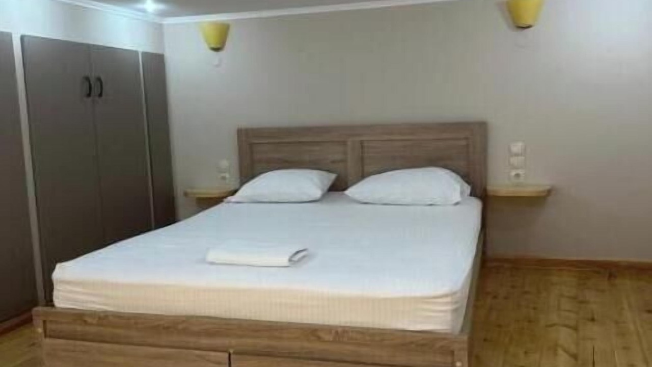 Photo of Bedroom in Ionia