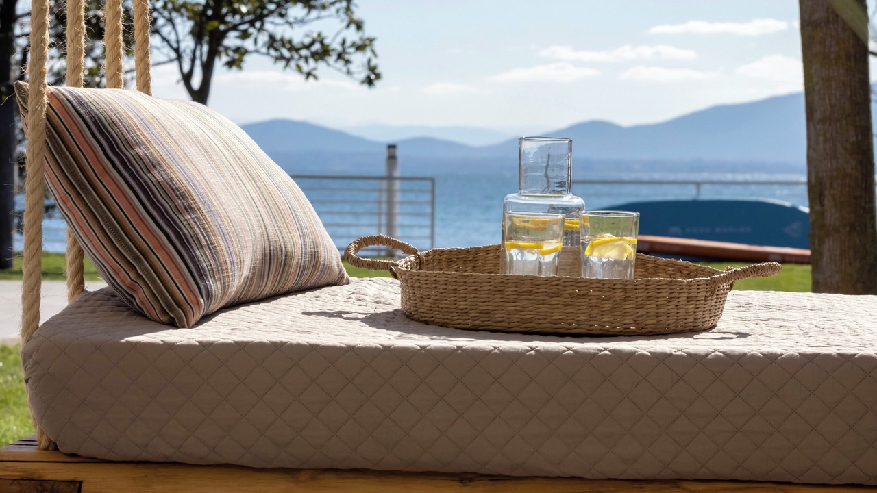 Photo of Outdoor in Dirfys-Messapia