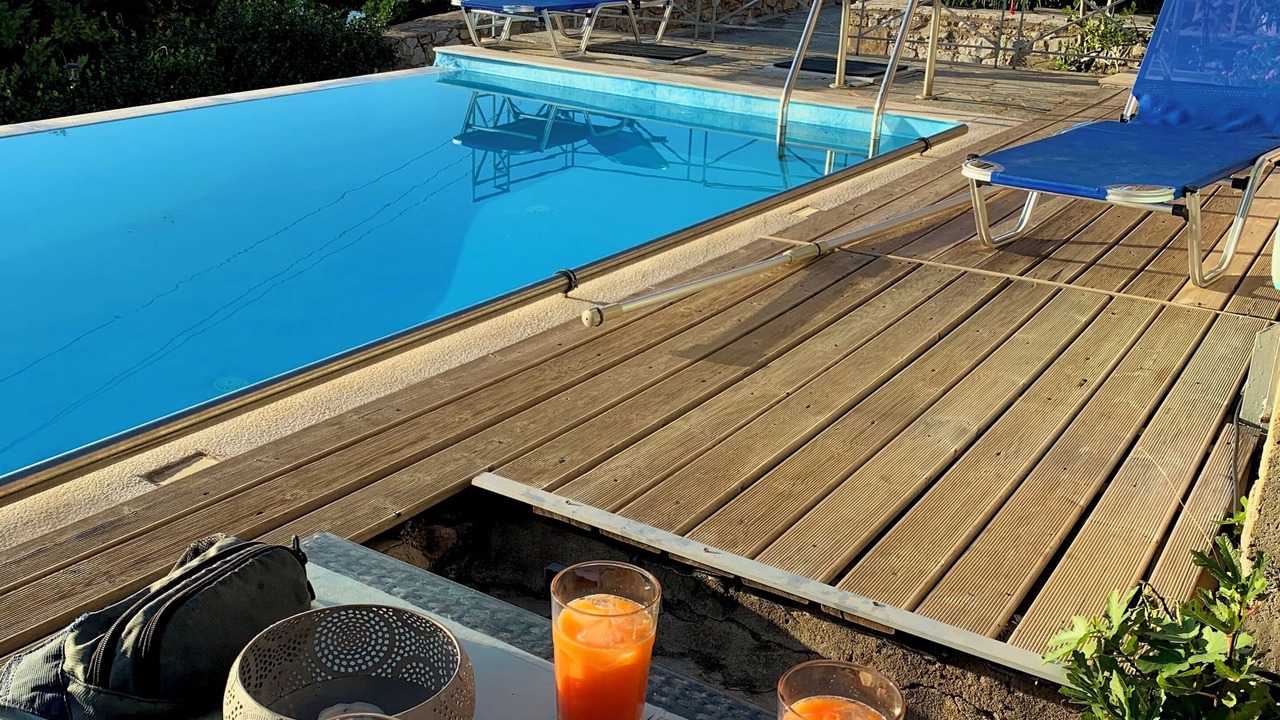 Photo of Outdoor in Lefktron