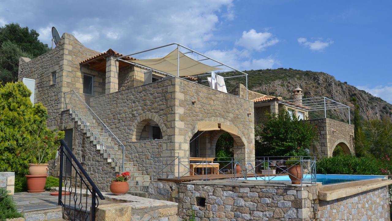 Photo of Outdoor in Lefktron