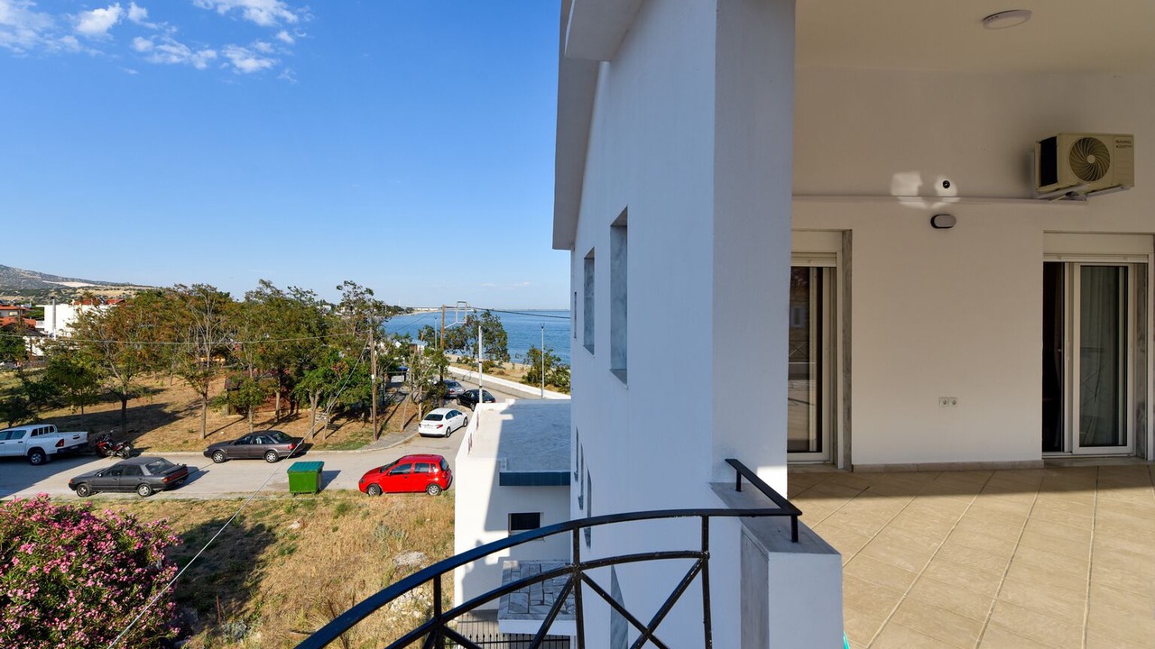 Photo of Outdoor in Kavala