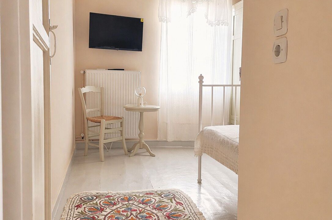 Photo of Bedroom in Pylos-Nestoras