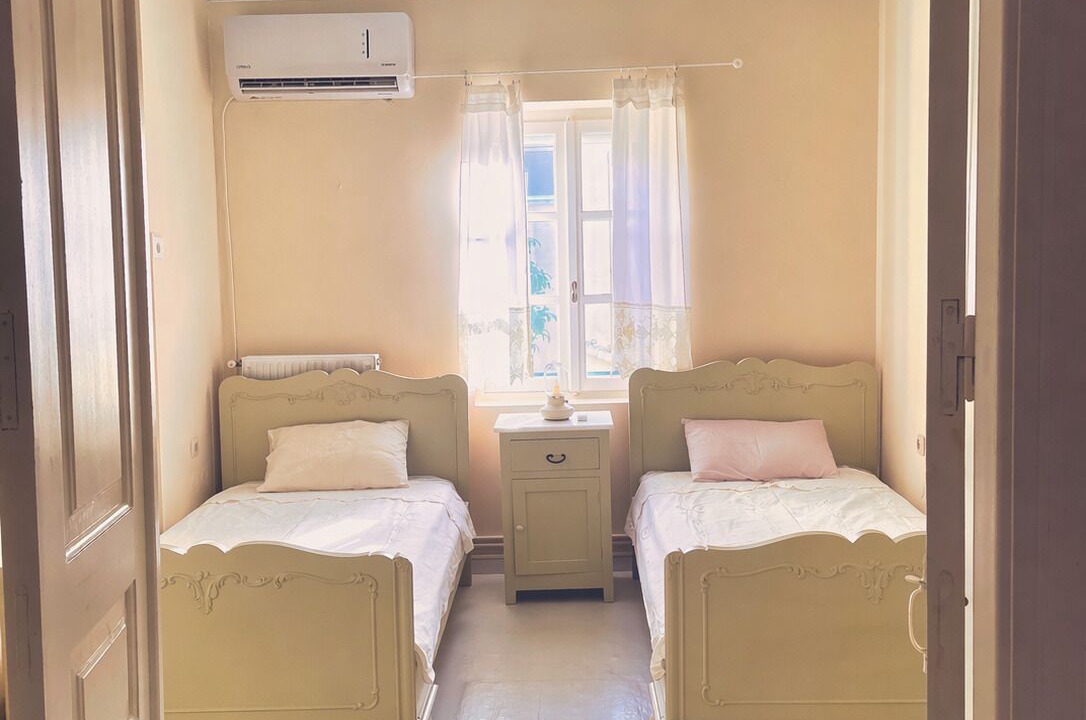 Photo of Bedroom in Pylos-Nestoras