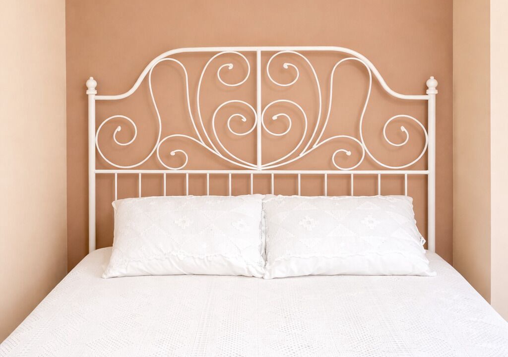Photo of Bedroom in Pylos-Nestoras