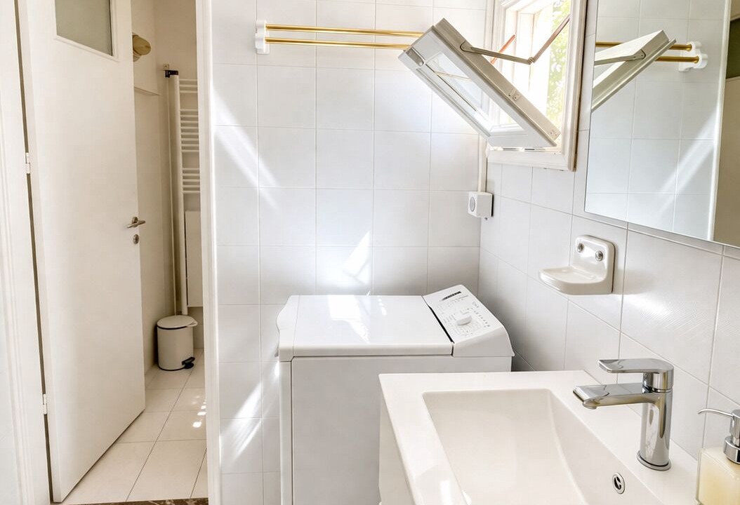 Photo of Bathroom in Pylos-Nestoras