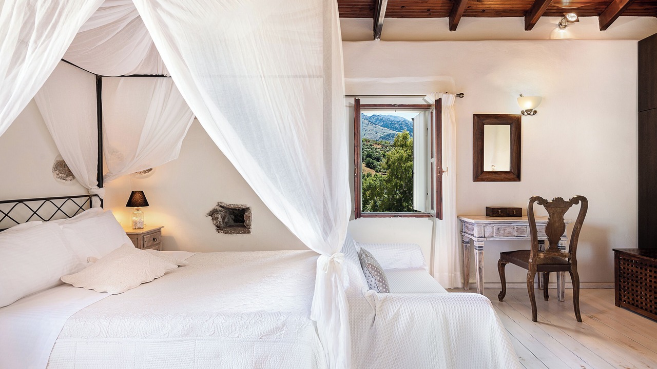 Photo of Bedroom in Katochori