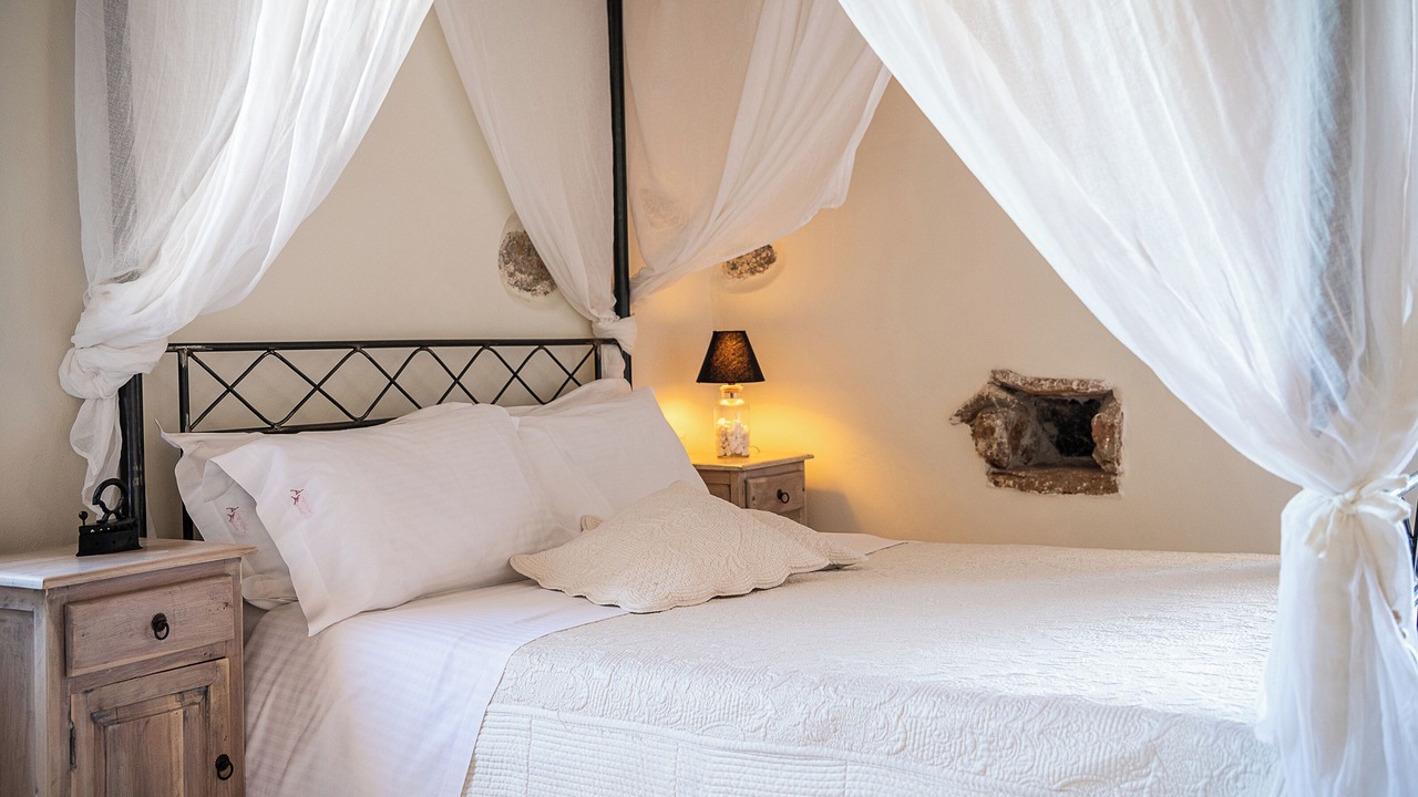 Photo of Bedroom in Katochori