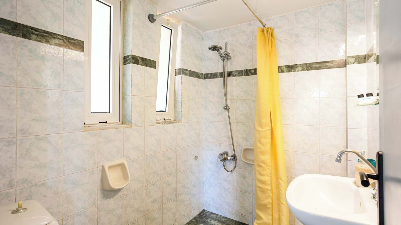 Photo of Bathroom in Pylos-Nestoras