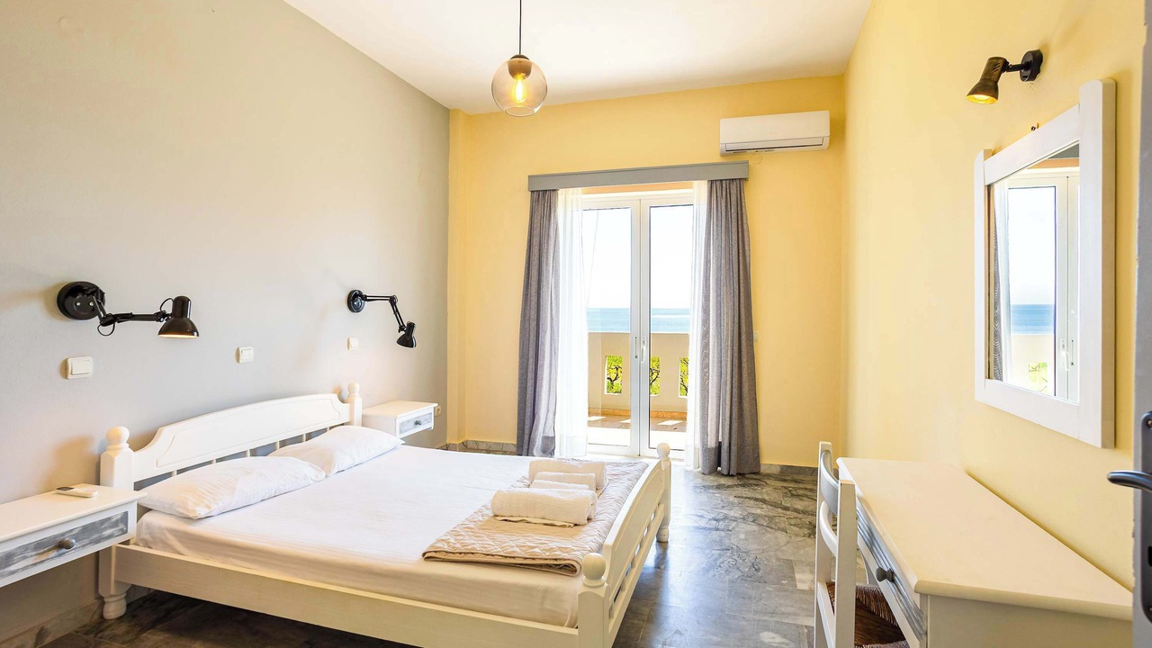 Photo of Others in Pylos-Nestoras