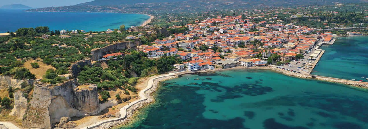 Photo of Others in Pylos-Nestoras