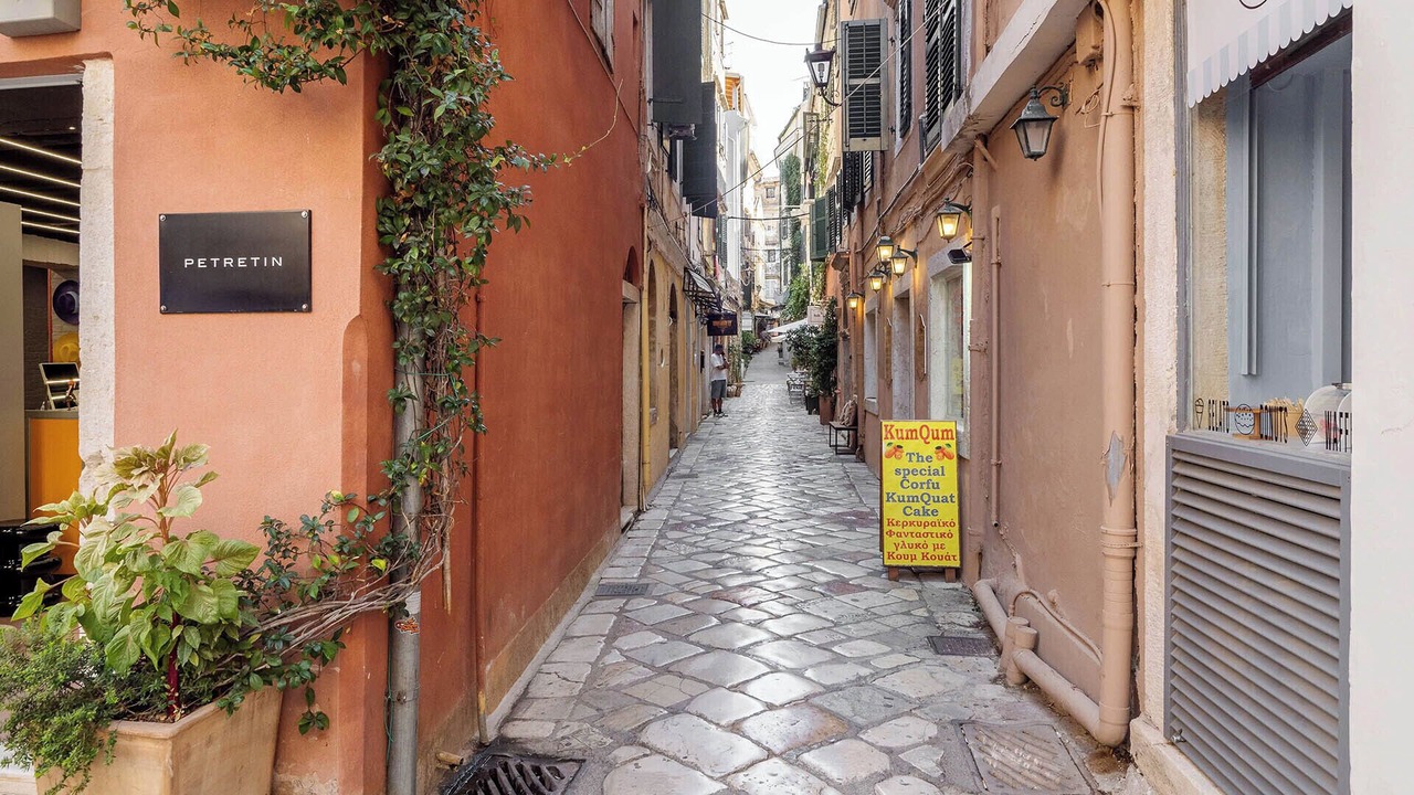 Photo of Others in Old Town