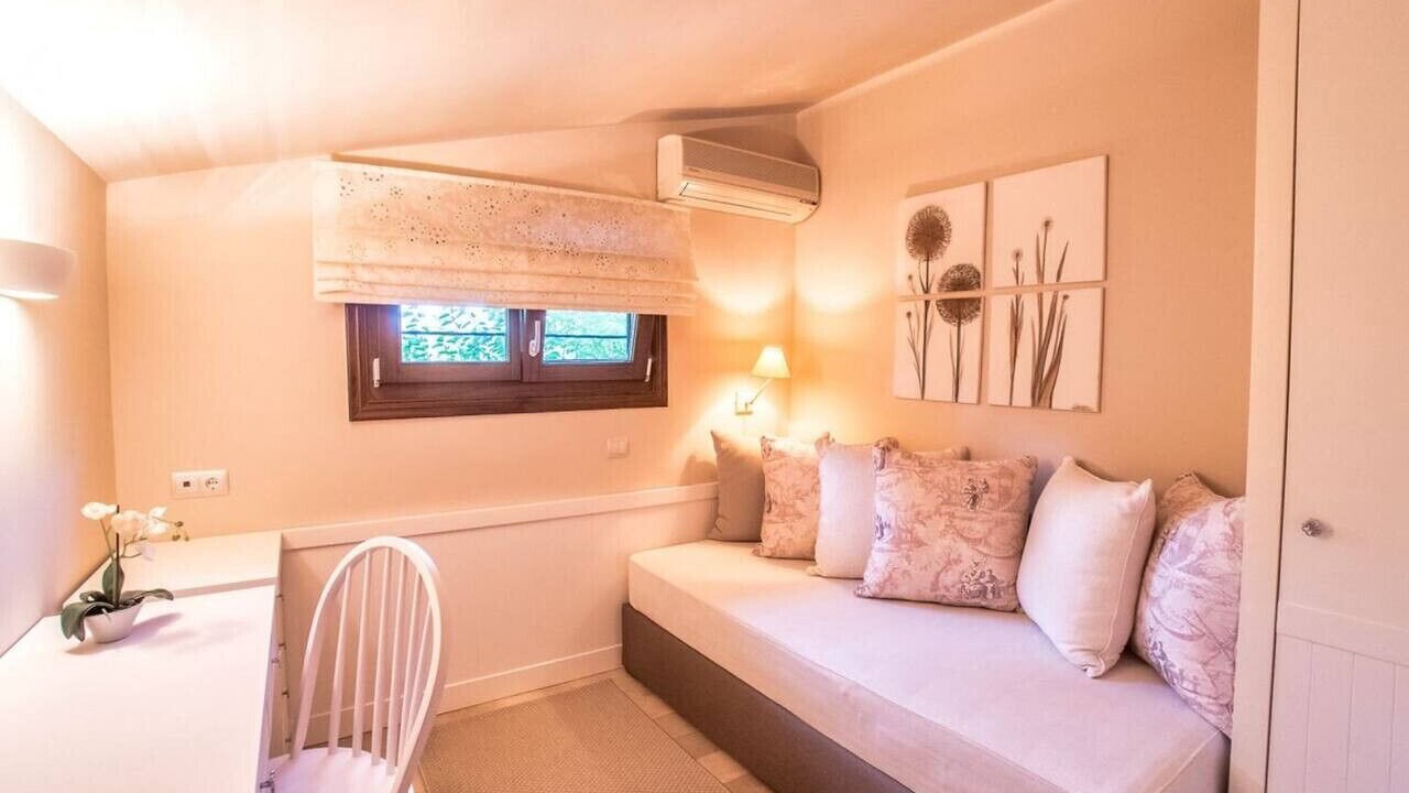 Photo of Livingroom in Sane