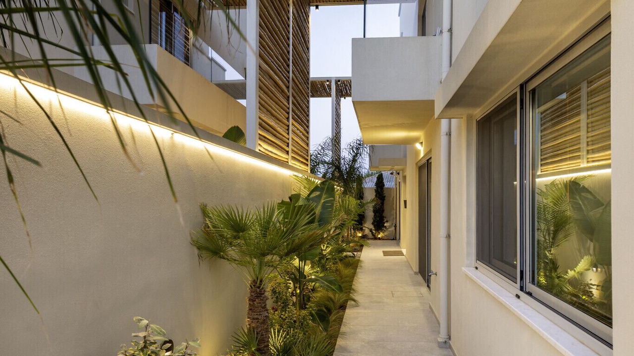 Photo of Outdoor in Rethymno