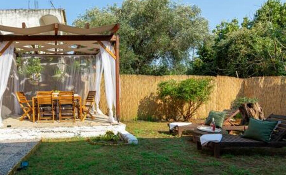 Photo of Outdoor in Ipsos